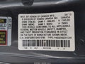 2013 Honda Civic — photo 9 of 16 | VIN 2HGFG3B51DH515785