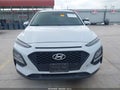 2020 Hyundai Kona — photo 12 of 16 | VIN KM8K22AA1LU573617
