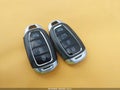 2020 Hyundai Kona — photo 11 of 16 | VIN KM8K22AA1LU573617