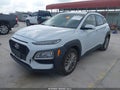 2020 Hyundai Kona — photo 2 of 16 | VIN KM8K22AA1LU573617