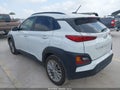 2020 Hyundai Kona — photo 3 of 16 | VIN KM8K22AA1LU573617