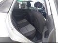 2020 Hyundai Kona — photo 8 of 16 | VIN KM8K22AA1LU573617