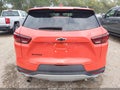 2025 Chevrolet Blazer — photo 15 of 15 | VIN 3GNKBCR42SS164640