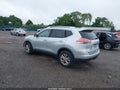2016 Nissan Rogue — photo 3 of 16 | VIN KNMAT2MV6GP710101