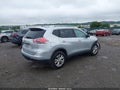 2016 Nissan Rogue — photo 4 of 16 | VIN KNMAT2MV6GP710101
