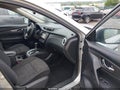 2016 Nissan Rogue — photo 5 of 16 | VIN KNMAT2MV6GP710101