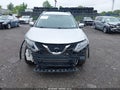 2016 Nissan Rogue — photo 6 of 16 | VIN KNMAT2MV6GP710101