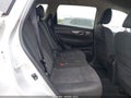 2016 Nissan Rogue — photo 8 of 16 | VIN KNMAT2MV6GP710101