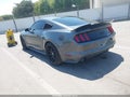 2017 Ford Mustang — photo 3 of 16 | VIN 1FA6P8CF9H5227101