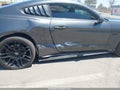 2017 Ford Mustang — photo 6 of 16 | VIN 1FA6P8CF9H5227101