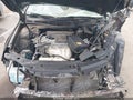 2017 Toyota Camry — photo 10 of 12 | VIN 4T1BF1FK9HU349566