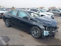 2017 Toyota Camry — photo 1 of 12 | VIN 4T1BF1FK9HU349566