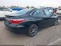 2017 Toyota Camry — photo 4 of 12 | VIN 4T1BF1FK9HU349566