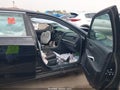 2017 Toyota Camry — photo 5 of 12 | VIN 4T1BF1FK9HU349566