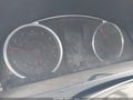 2017 Toyota Camry — photo 7 of 12 | VIN 4T1BF1FK9HU349566
