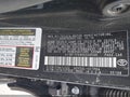 2017 Toyota Camry — photo 9 of 12 | VIN 4T1BF1FK9HU349566