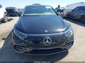 2024 Mercedes-Benz EQS — photo 12 of 16 | VIN W1KCG2DB2RA047348