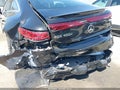 2024 Mercedes-Benz EQS — photo 6 of 16 | VIN W1KCG2DB2RA047348