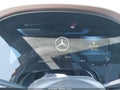 2024 Mercedes-Benz EQS — photo 7 of 16 | VIN W1KCG2DB2RA047348