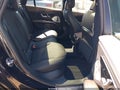2024 Mercedes-Benz EQS — photo 8 of 16 | VIN W1KCG2DB2RA047348
