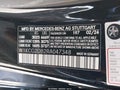 2024 Mercedes-Benz EQS — photo 9 of 16 | VIN W1KCG2DB2RA047348