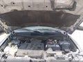 2016 Jeep Compass — photo 9 of 10 | VIN 1C4NJDEB5GD691131