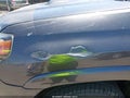 2019 Toyota 4Runner — photo 6 of 16 | VIN JTEBU5JR3K5732132