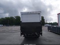 2016 Freightliner Sprinter — photo 17 of 17 | VIN WDPPF3CC1G9680963
