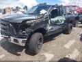 2016 Ford F-150 — photo 2 of 22 | VIN 1FTEW1EPXGFB91966
