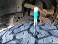 2016 Ford F-150 — photo 18 of 22 | VIN 1FTEW1EPXGFB91966