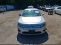 2010 Ford Fusion — photo 13 of 17 | VIN 3FADP0L36AR282896