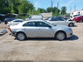 2010 Ford Fusion — photo 14 of 17 | VIN 3FADP0L36AR282896