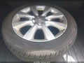 2012 Infiniti EX35 — photo 12 of 12 | VIN JN1AJ0HRXCM450257