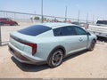 2025 Kia K4 — photo 4 of 17 | VIN 3KPFU4DE1SE192373