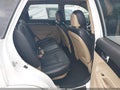 2013 Kia Sorento — photo 8 of 11 | VIN 5XYKTDA24DG375770