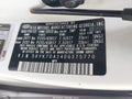 2013 Kia Sorento — photo 9 of 11 | VIN 5XYKTDA24DG375770
