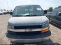 2007 Chevrolet Express 2500 — photo 12 of 16 | VIN 1GAHG39U271163784