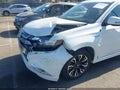 2018 Mitsubishi Outlander — photo 6 of 16 | VIN JA4J24A57JZ047145