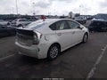 2014 Toyota Prius Plug-In — photo 4 of 19 | VIN JTDKN3DP6E3050622