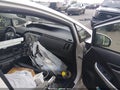 2014 Toyota Prius Plug-In — photo 5 of 19 | VIN JTDKN3DP6E3050622