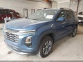 2025 Chevrolet Equinox — photo 2 of 18 | VIN 3GNAXHEG3SL168121
