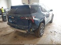 2025 Chevrolet Equinox — photo 4 of 18 | VIN 3GNAXHEG3SL168121