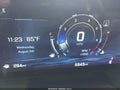 2025 Chevrolet Equinox — photo 7 of 18 | VIN 3GNAXHEG3SL168121