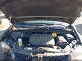 2015 Dodge Grand Caravan — photo 10 of 16 | VIN 2C4RDGCG5FR625375
