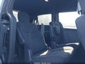 2015 Dodge Grand Caravan — photo 8 of 16 | VIN 2C4RDGCG5FR625375
