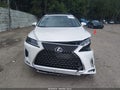 2022 Lexus RX 350L — photo 13 of 17 | VIN JTJHZKFA9N2037772