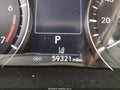 2022 Lexus RX 350L — photo 16 of 17 | VIN JTJHZKFA9N2037772