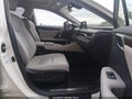 2022 Lexus RX 350L — photo 5 of 17 | VIN JTJHZKFA9N2037772