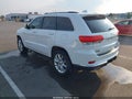 2014 Jeep Grand Cherokee — photo 3 of 17 | VIN 1C4RJFJM8EC379845