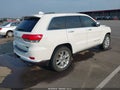 2014 Jeep Grand Cherokee — photo 4 of 17 | VIN 1C4RJFJM8EC379845